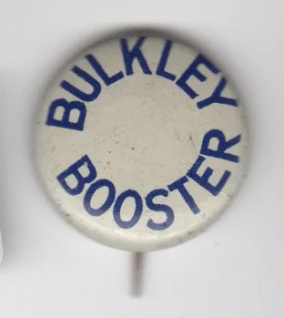 OH1930-S01 BULKLEY.jpg