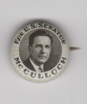OH1930-S12 MCCULLOCH.jpg