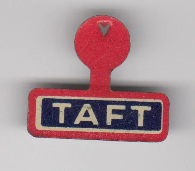 OH1938-S01 TAFT.jpg
