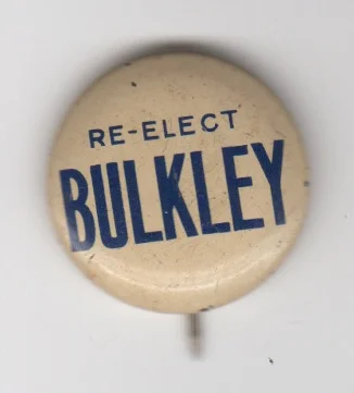 OH1938-S12 BULKLEY.jpg