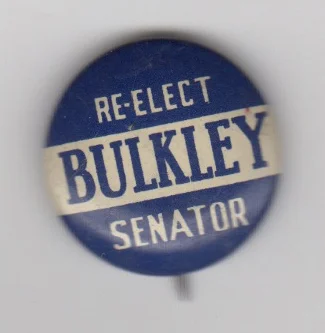 OH1938-S13 BULKLEY.jpg