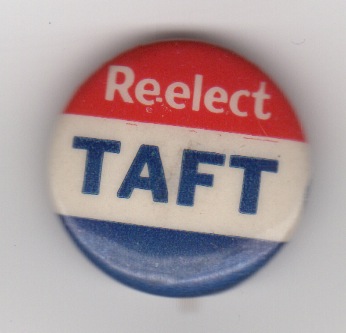 OH1944-S02 TAFT.jpeg