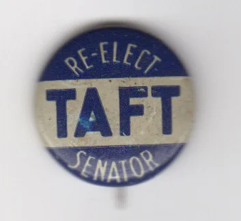 OH1944-S01 TAFT.jpg
