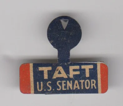 OH1944-S03 TAFT.jpg