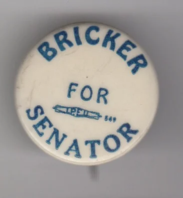 OH1946-S01 BRICKER.jpg