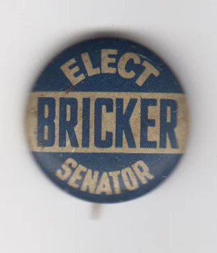 OH1946-S02 BRICKER.jpg