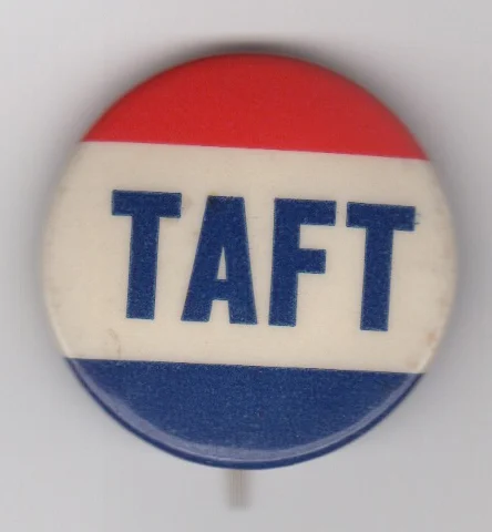 OH1950-S02 TAFT.jpg
