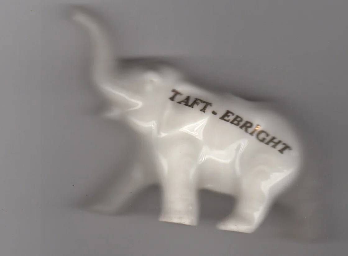 OH1950-S05 Taft.jpg