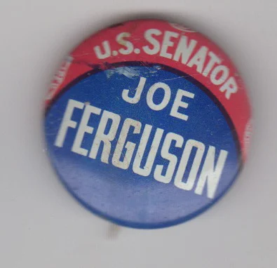 OH1950-S11 FERGUSON.jpg