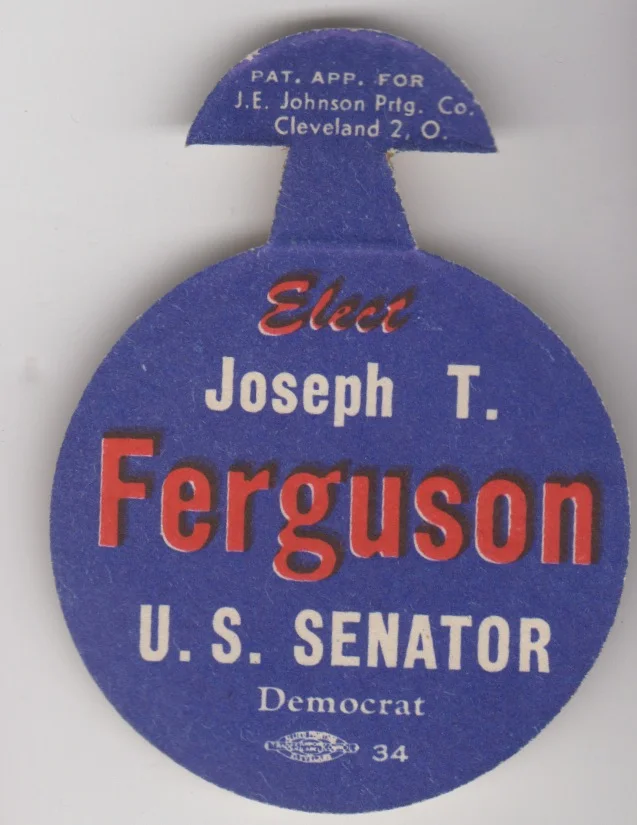 OH1950-USS FERGUSON.jpeg