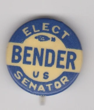 OH1954-S02 BENDER.jpeg