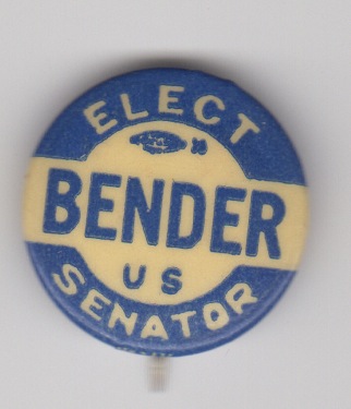 OH1954-S02 BENDER.jpeg
