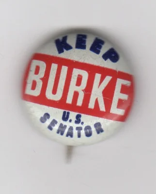 OH1954-S12 BURKE.jpg