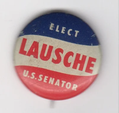 OH1956-S01 LAUSCHE.jpg