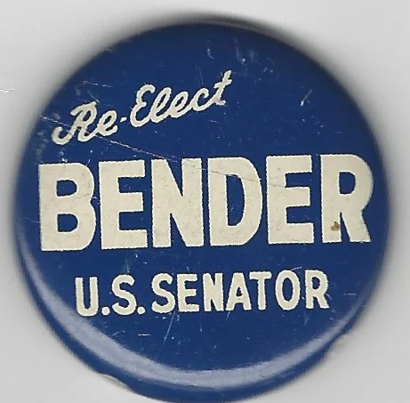 OH1956-S12 BENDER.jpeg