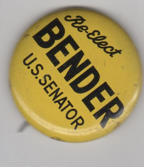 OH1956-S13 BENDER.jpg