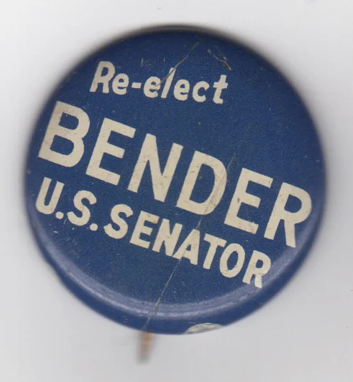 OH1956-S14 BENDER.jpg