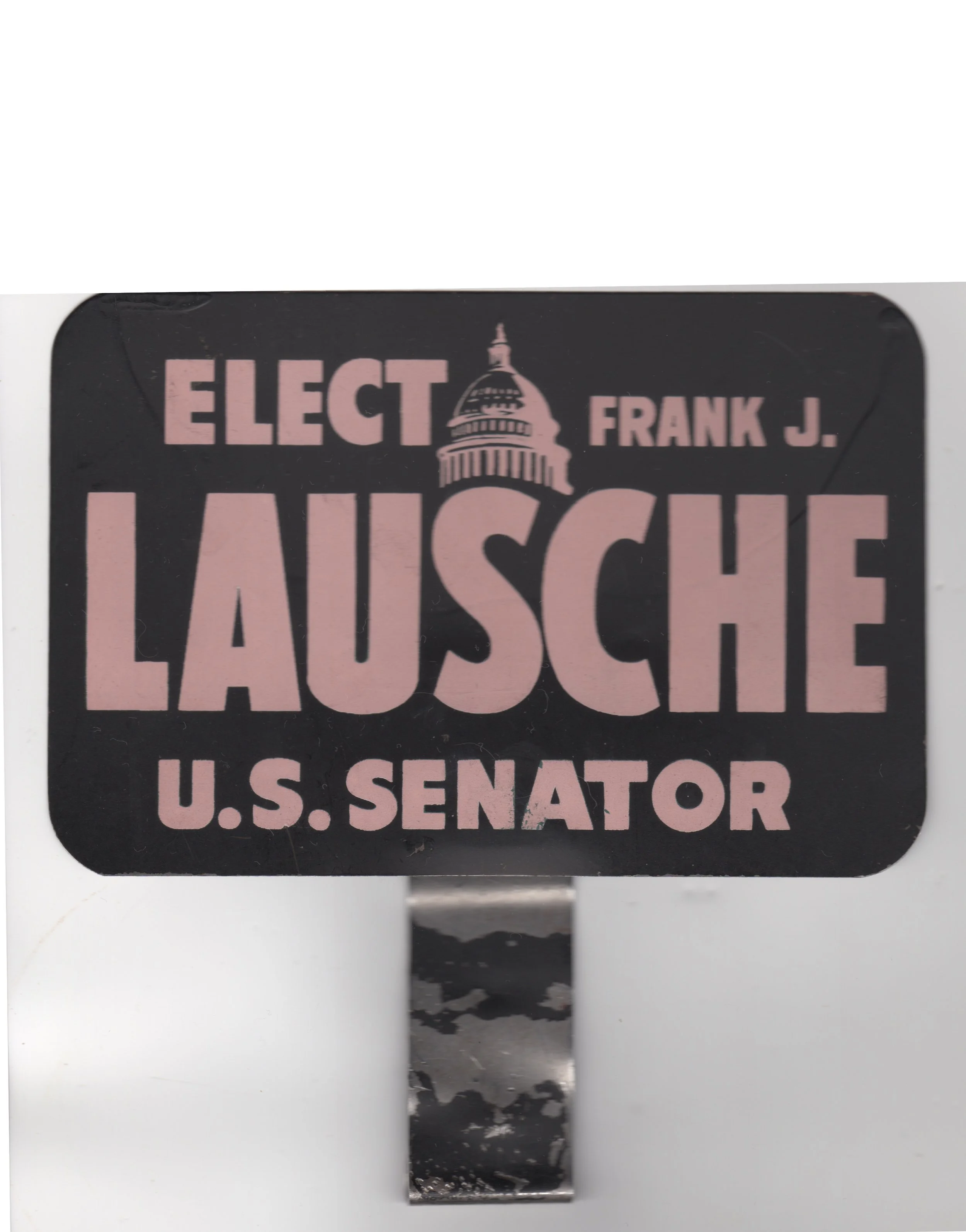 OH1956-S03 LAUSCHE license attach.jpeg