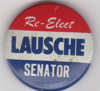 OH1962-S01 LAUSCHE.jpeg