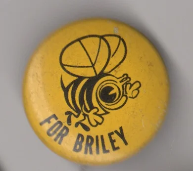 OH1962-S11 BRILEY.jpeg
