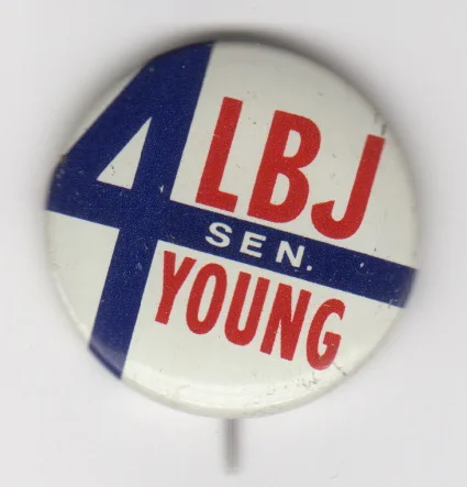 OH1964-S01 YOUNG.jpg