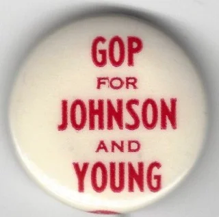 OH1964-S06 YOUNG.jpeg