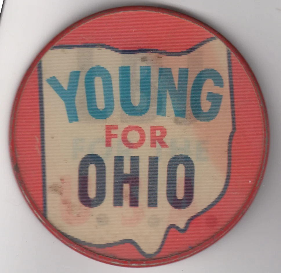 OH1964-S05 YOUNG.jpeg