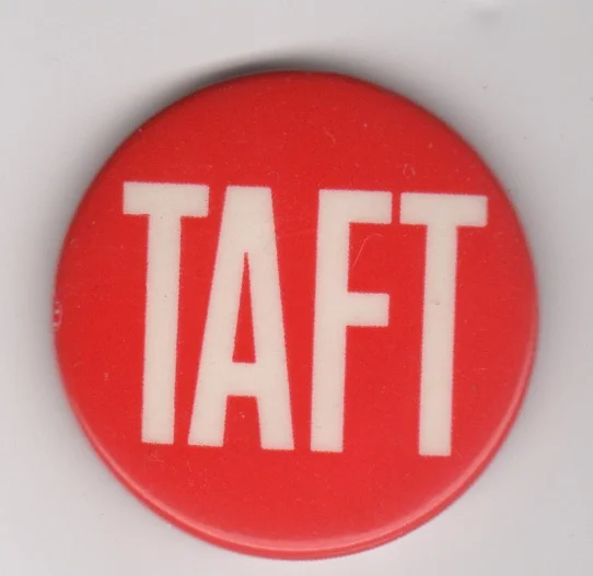 OH1964-S12 TAFT.jpeg