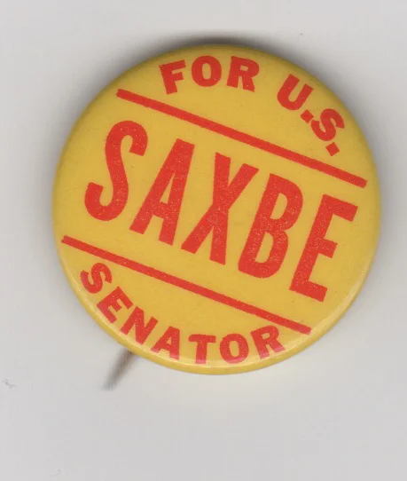 OH1968-S01 SAXBE.jpg