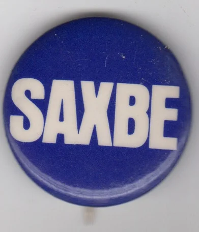 OH1968-S02 SAXBE.jpg