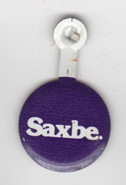 OH1968-S03 SAXBE.jpg