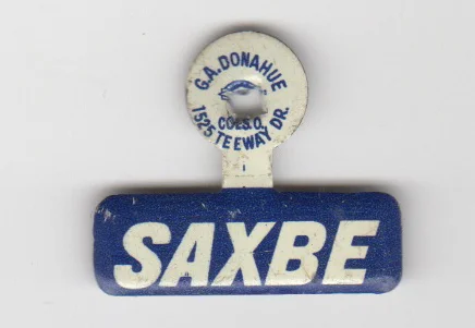OH1968-S05 SAXBE.jpg