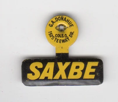 OH1968-S07 SAXBE.jpg