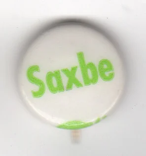 OH1968-S08 SAXBE.jpg