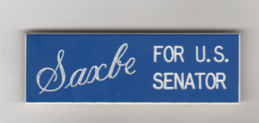 OH1968-S09 SAXBE.jpeg