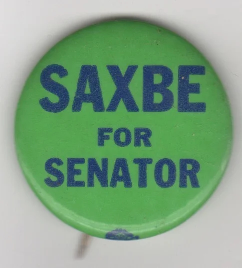 OH1968-S10 SAXBE.jpeg
