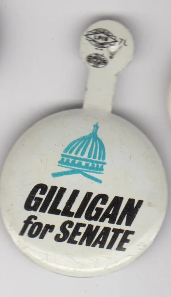 OH1968-S12 GILLIGAN.jpg