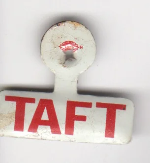 OH1970-S02 TAFT.jpg