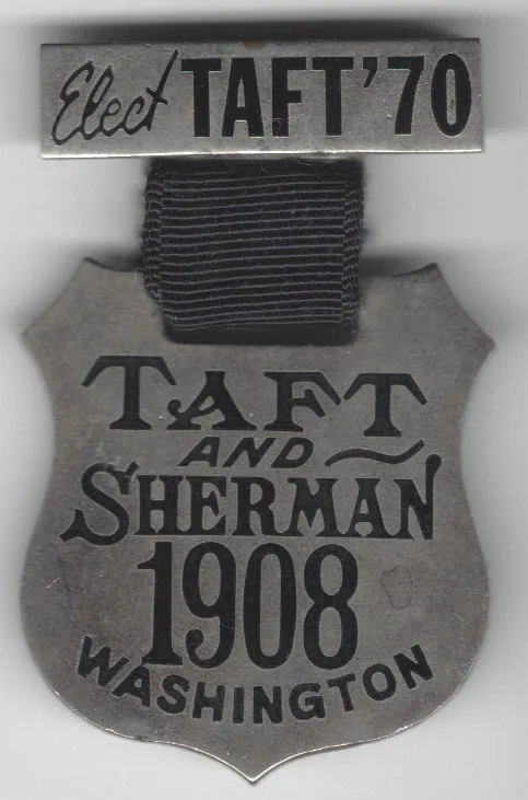 OH1970-S03a (silver) TAFT.jpeg