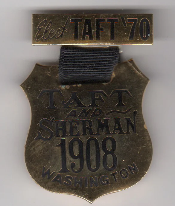 OH1970-S03 TAFT.jpg