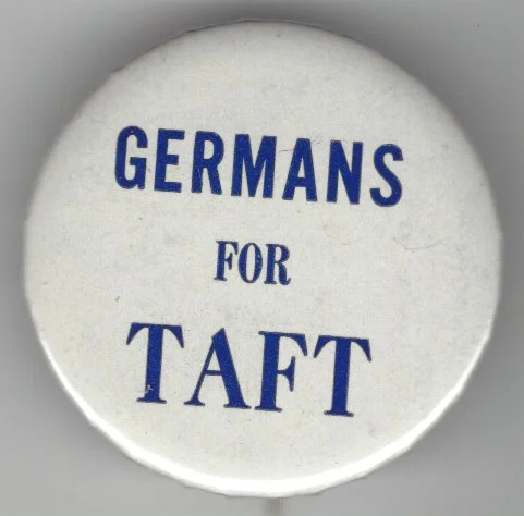 OH1970-S08 TAFT.jpeg
