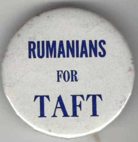 OH1970-S14a TAFT.jpeg