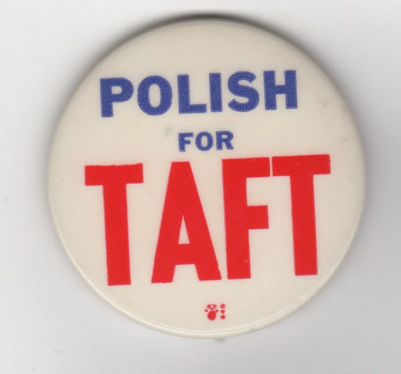OH1970-S16 TAFT.jpeg