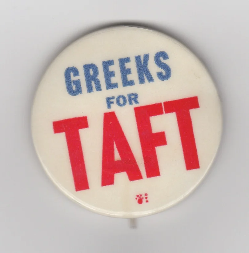 OH1970-S19 TAFT.jpeg