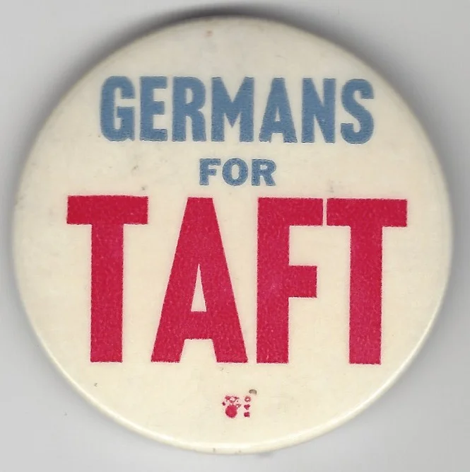 OH1970-S19a TAFT.jpeg