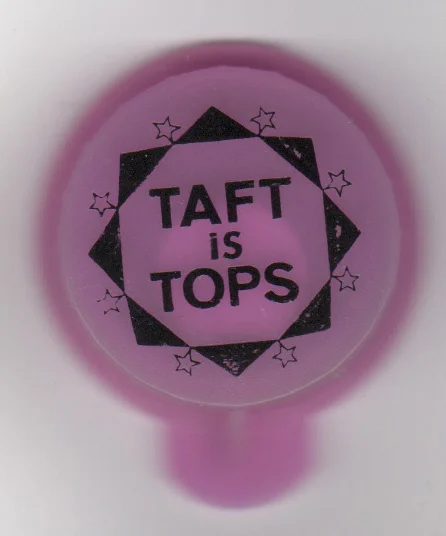 OH1970-S21 TAFT.jpg