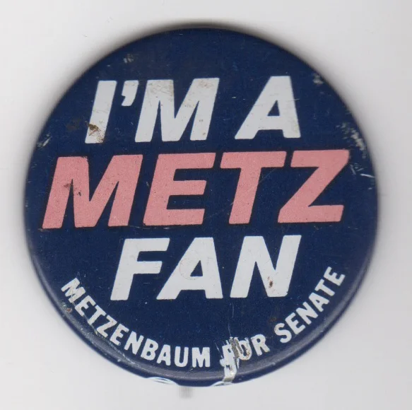 OH1970-S21 METZANBAUM.jpg