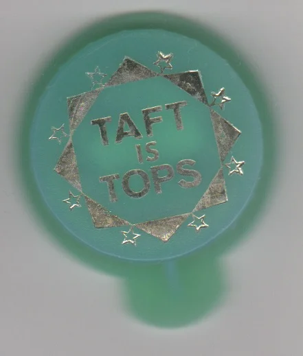 OH1970-S23 TAFT.jpeg