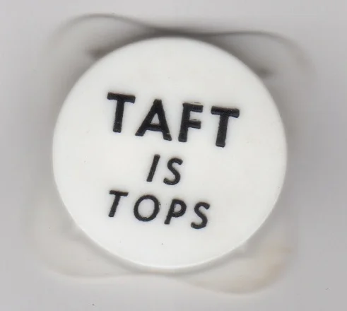 OH1970-S22 TAFT.jpg
