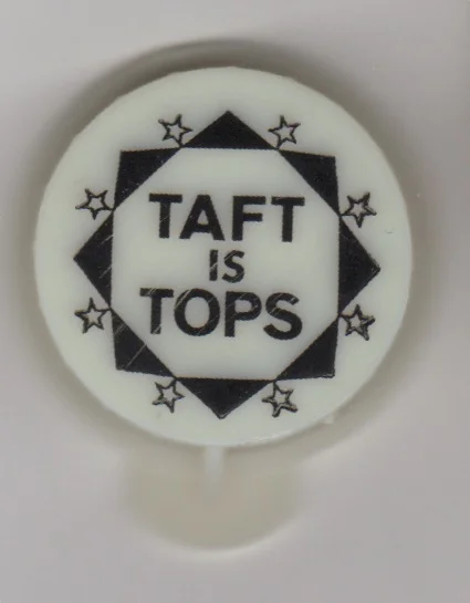 OH1970-S25 TAFT.jpeg